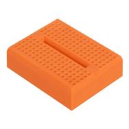 Mini-platine d'expérimentation Delock