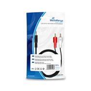 MEDIARANGE MRCS164