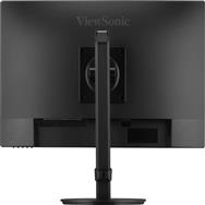 ViewSonic VA2408-HDJ - Moniteur LED