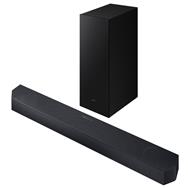Samsung HW-Q700D - Q-Series - sound bar system