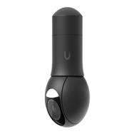 Ubiquiti UniFi Video Camera G5 PTZ Outdoor Network Camera