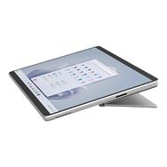Microsoft Surface Pro 9 pour entreprises