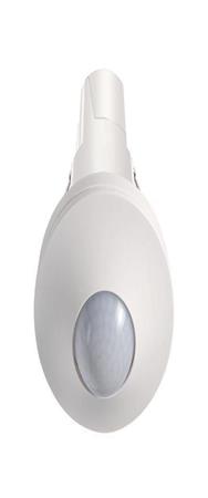 Esylux PD-C 360#EP10428142 Decken-Praesenzmelder