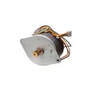 HP RK2-1489-000CN