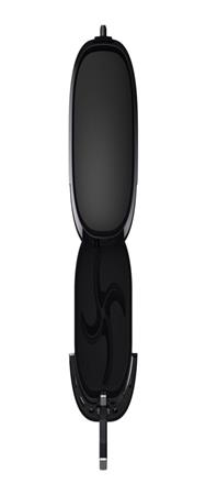 Friteuse à air Essential HD9270/70 Philips 6,2 L