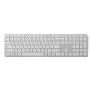 Clavier Microsoft EP2-04194 Surface Copilot Touche QWERTY