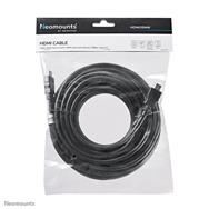 HDMI35MM