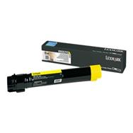 C950X2YG