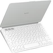 920-013005