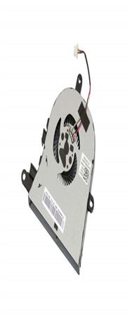 0FX0M0 Ventilateur (CPU/DIS) DIS Original
