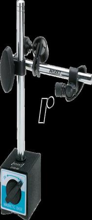 Support de mesure HAZET 2155-60
