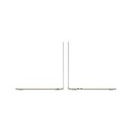MacBook Air 13" M3 8 Go SSD 256 Go - Starlight