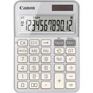 6818C003