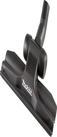Makita 127083-6 Buse de sol