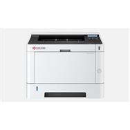 Kyocera ECOSYS PA3500WX 2.4/5GHZ/PLUS - Printer