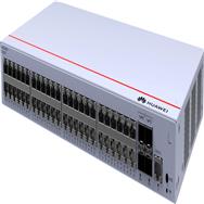 98012203