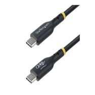 USB2EPR3M