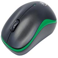 Souris sans fil Manhattan Success 1000 dpi
