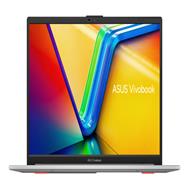 ASUS Vivobook Go 15 E1504FA-NJ643W Ryzen 5 15,6"