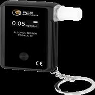 PCE-ALC 30