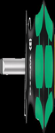 Tournevis Wera 335 5,5 mm
