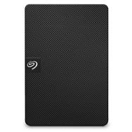 Seagate Expansion STKN2000400 - 2 To - 3.2 Gen 1 (3.1 Gen 1) - Noir