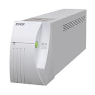 W/EAVRTO-001K00/00