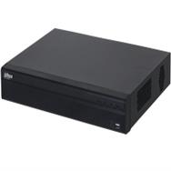 NVR4232-4KS3