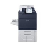Xerox PrimeLink C9265/75/81 A3 65/75/Cop - Colored - 1,000 Mbps