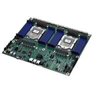 Carte mère ASRock TURIN2D24G-2L+/500W