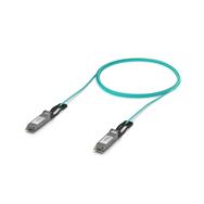 Ubiquiti Long-Range QSFP28 Direct Attach Cable