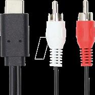 CCGL64240BK10