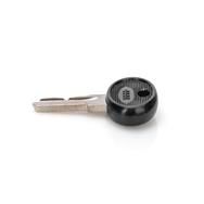DIGITUS Key for wall-mounted enclosure SOHO PRO, DN-1019, DN-DVR-1