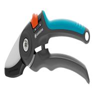 Sécateur Gardena PremiumCut pour bois sec
