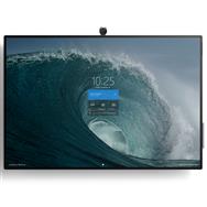 Microsoft STPM1WALLMT - 127 cm (50") - Grey