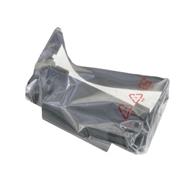 GRC-220B