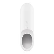 Kit de montage de caméra Ubiquiti