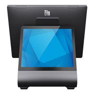 Elo Touch Solutions ESY15I1 15,6 pouces Z30 STD 1920 x 1080 660 LAN