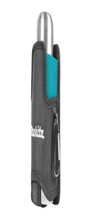 Makita E-15562 Thermos avec support de ceinture