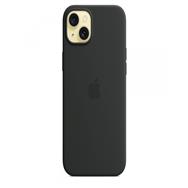 Coque arrière Apple pour téléphone portable
