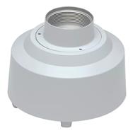 Boîtier de caméra Axis T94F01D Kit de montage