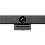 Hikvision DS-UC4