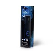 GMPD300BK