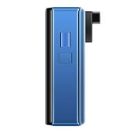 Xiaomi Redmi Note 11S - Smartphone 4G