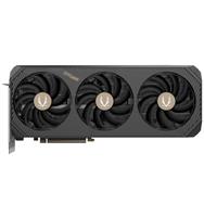 ZOTAC GAMING GeForce RTX 5090 SOLID OC Graphics Card