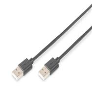 AK-300101-010-S