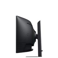 Samsung Odyssey G9 S49CG954EU