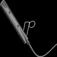 A-OMNI-0510-V1-02