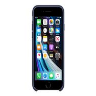 Coque arrière Apple pour téléphone portable