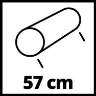 3415302